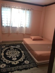 Blk 5 MARSILING DRIVE (Woodlands), HDB 4 Rooms #227780461
